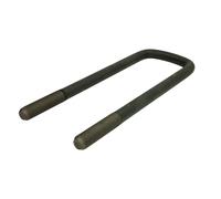 Brida de ballesta FEBI BILSTEIN 06881