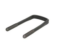 Brida de ballesta FEBI BILSTEIN 07392