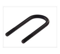 FEBI BILSTEIN 35064 Brida de ballesta