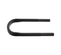 Brida de ballesta FEBI BILSTEIN 35066
