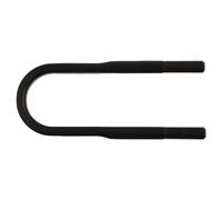 Brida de ballesta FEBI BILSTEIN 39377