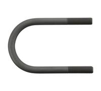 Brida de ballesta FEBI BILSTEIN 45454