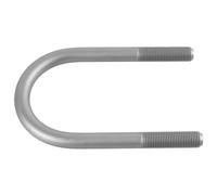 Brida de ballesta FEBI BILSTEIN 45455