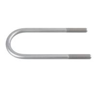 Brida de ballesta FEBI BILSTEIN 45457