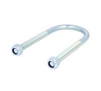 LESJÖFORS 77831 Brida de ballesta