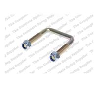 Triscan Brida de ballesta Kilen 77833