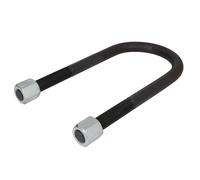 Brida de ballesta S-TR 50007