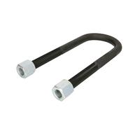 Brida de ballesta S-TR 50012