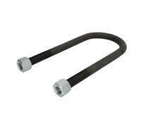 Brida de ballesta S-TR 50013