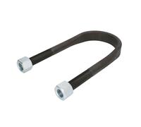 Brida de ballesta S-TR 50014