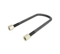 Brida de ballesta S-TR 50056