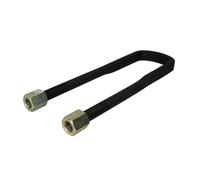 Brida de ballesta S-TR 50122