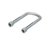 Brida de ballesta S-TR 50208