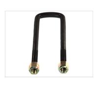 Brida de ballesta S-TR 50217