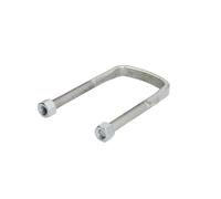 Brida de ballesta S-TR 50306