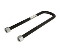 Brida de ballesta S-TR 50309