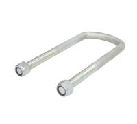 Brida de ballesta S-TR 50352