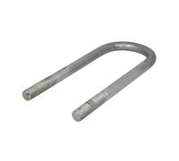 Brida de ballesta S-TR 50416