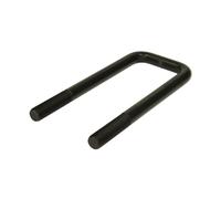 Brida de ballesta SCHOMACKER 98356240-S