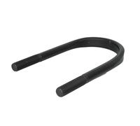 Brida de ballesta SCHOMACKER 98400294-S