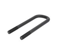 Brida de ballesta SCHOMACKER 98783230-S