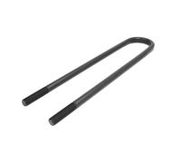 Brida de ballesta SCHOMACKER 98823520-S