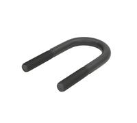 Brida de ballesta SCHOMACKER 98962205-S