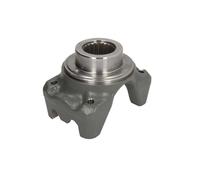 Brida de caja de cambios C.E.I 197314