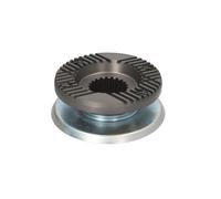 Brida de caja de cambios C.E.I 197349