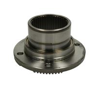 Brida de caja de cambios ZF 1316338005