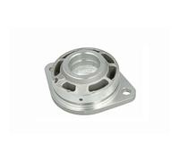 Brida de conexión, compresor FEBI BILSTEIN 38151