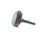Brida de distancia de la rueda V95-0335 VAICO para VOLVO S70 V70 I C70 I Coupé