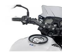 BRIDA DE FIJACIÓN DE BOLSA DE DEPÓSITO GIVI TANKLOCK PARA HONDA NT 1100 2022
