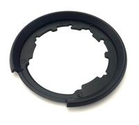 Brida De Fijación De Bolsas De Tanque Givi Tanklock ZT480F ZT480F-2R