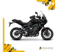 Brida de fijación para bolsas sobredepósito SHAD Click System Y012CS