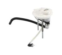 Brida de la bomba de combustible A2C53091613Z CONTINENTAL/VDO para VW AUDI