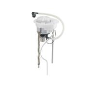 Brida de la bomba de combustible A2C53354791Z CONTINENTAL/VDO para AUDI Q5