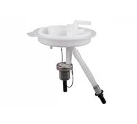 Brida de la bomba de combustible V10-09-1259 VEMO para AUDI Q7