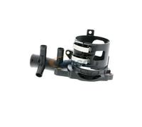 Brida de la manguera de refrigerante V30-2633 VAICO para MERCEDES-BENZ CLS VIANO