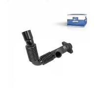 Brida de llenado de aceite 2.11347 DT Spare Parts