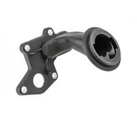 Brida de llenado de aceite Cabeza cilíndrica BPZ-VW-015 NTY para VW