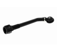 Brida de llenado de aceite Cabeza cilíndrica V30-4763 VAICO para MERCEDES-BENZ
