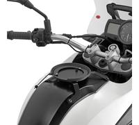 Brida De Bolsa Tanklock Givi Kappa Para F650GS F 650 GS 2011 2012 2013