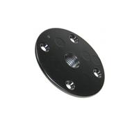 Brida de montaje con rosca M20 Adam Hall SM 720