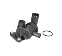 Brida de refrigerante CALORSTAT BY VERNET WF0194