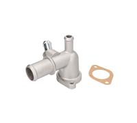 Brida de refrigerante CALORSTAT BY VERNET WF0195