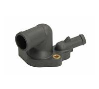 Brida de refrigerante CALORSTAT BY VERNET WF0207