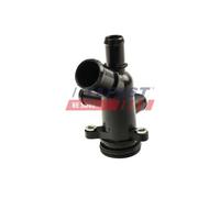 Brida De Refrigerante Fast FT61142 para Ford