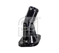 Brida de refrigerante FEBI BILSTEIN 178883