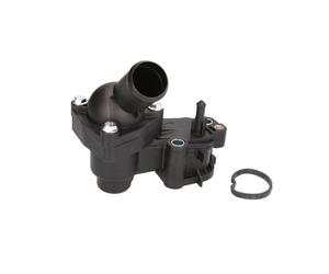 Brida de refrigerante FEBI BILSTEIN 45227
